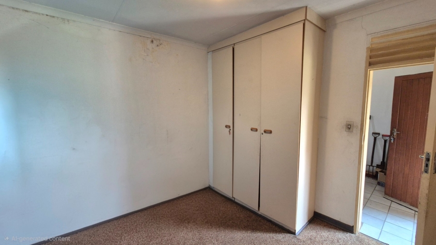 4 Bedroom Property for Sale in Roodia Free State
